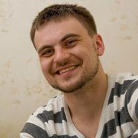 Отзыв от Василий - виза ДТВ