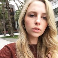 Отзыв от Вера - DTV виза